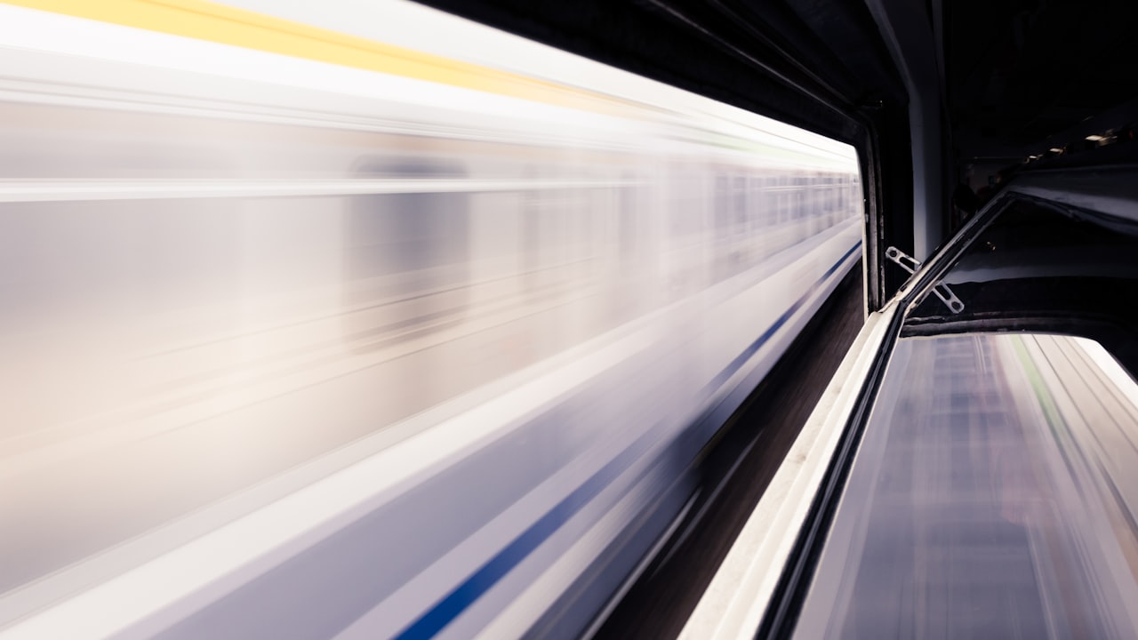 How Isabers Would Be the Best Platform to Get the Details About