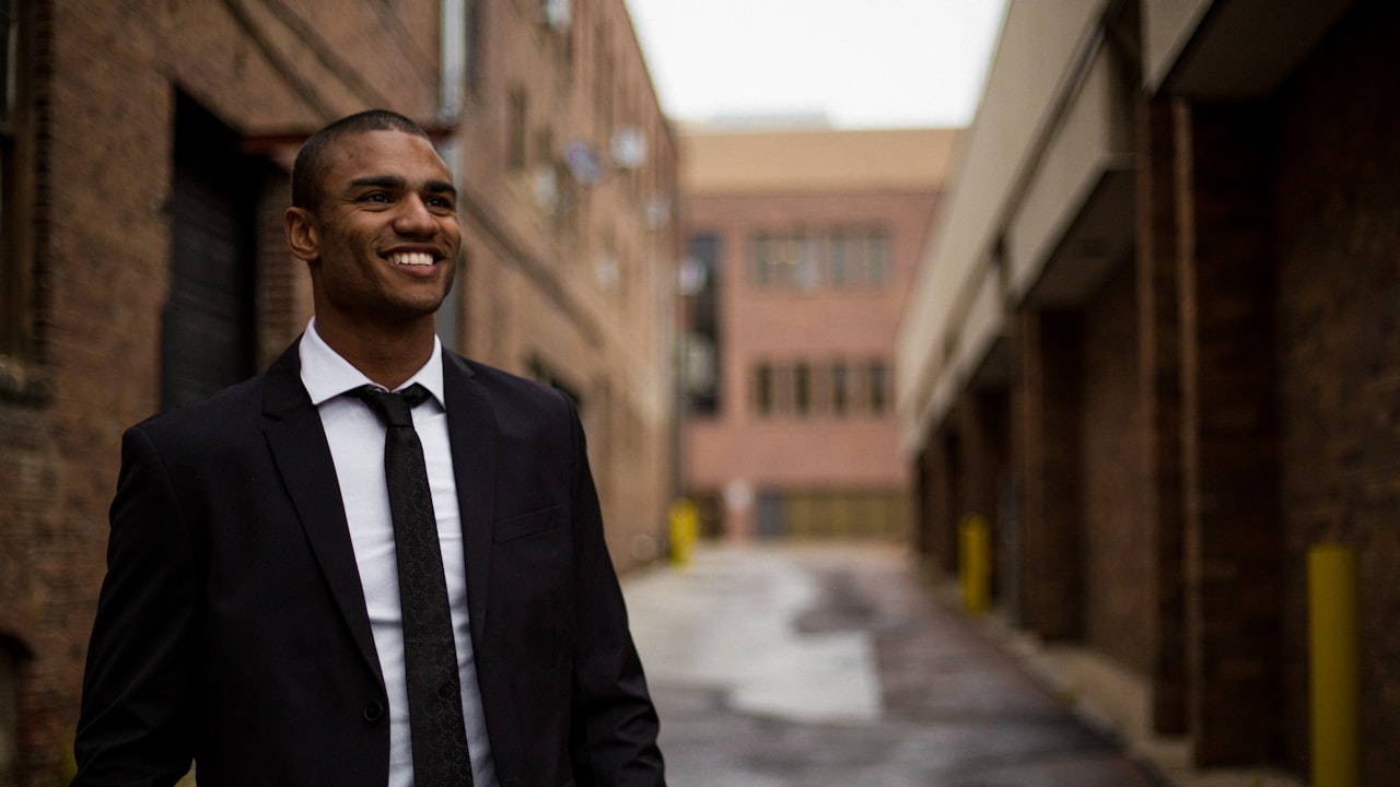 Why Businesses Are Quick to Embrace Artificial PU Leather