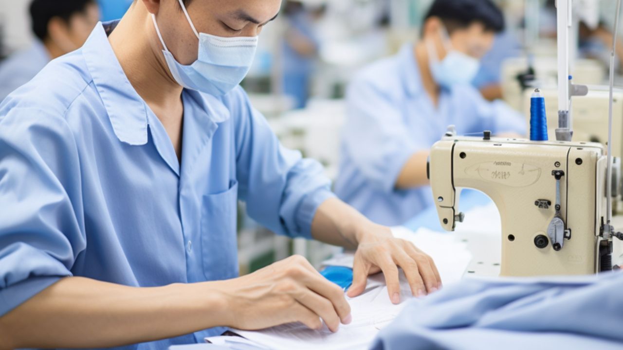 Why Transparency Matters in Loungewear Manufacturing?