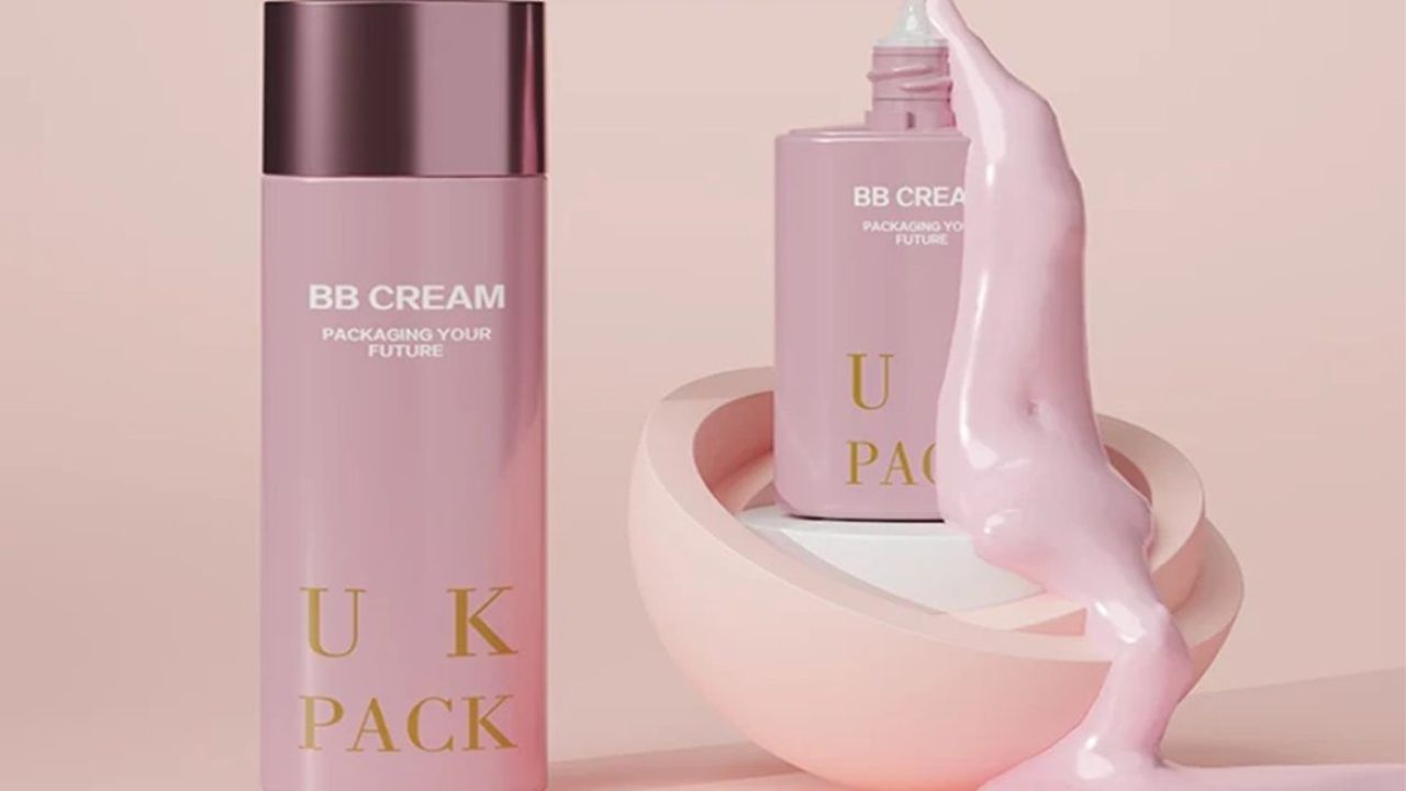 How Tottle Bottles Can Improve the Convenience of Consumers